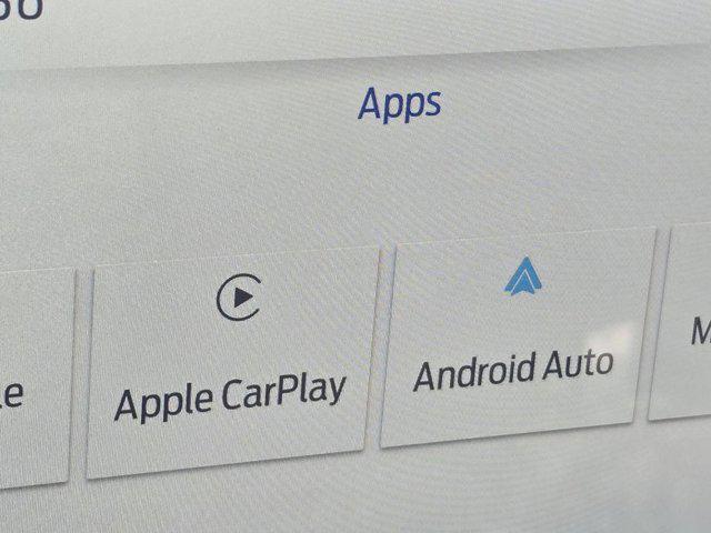 new 2025 Ford Transit-350 car, priced at $70,384