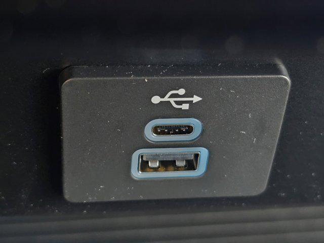 new 2026 Ford F-350 car, priced at $91,659