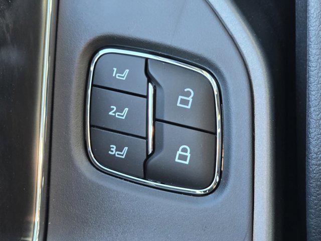 new 2026 Ford F-350 car, priced at $91,659