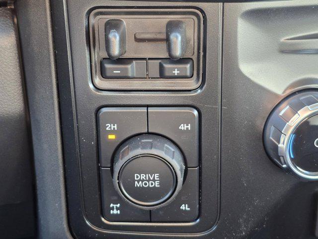 new 2026 Ford F-350 car, priced at $91,659