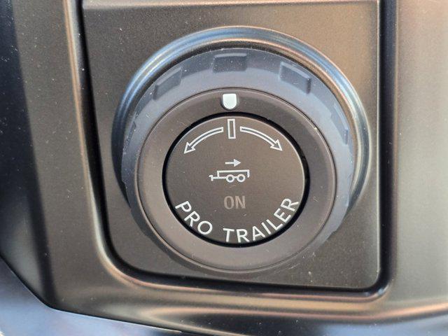 new 2026 Ford F-350 car, priced at $91,659