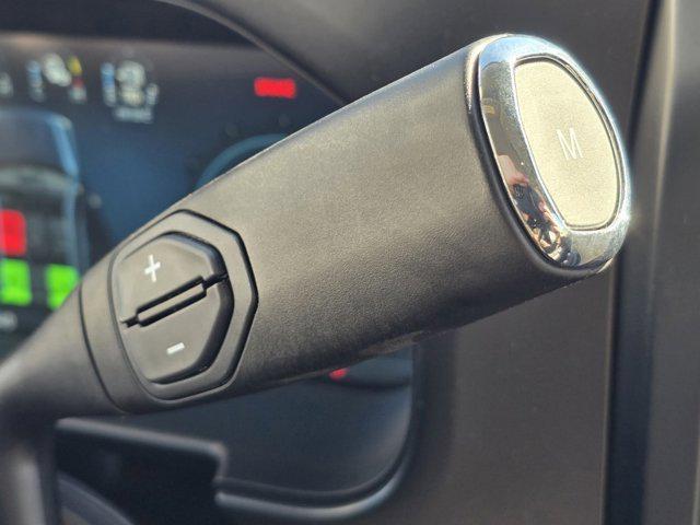 new 2026 Ford F-350 car, priced at $91,659