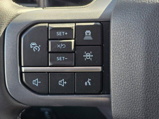 new 2026 Ford F-350 car, priced at $91,659