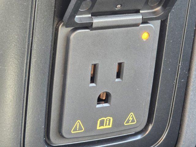 new 2026 Ford F-350 car, priced at $91,659