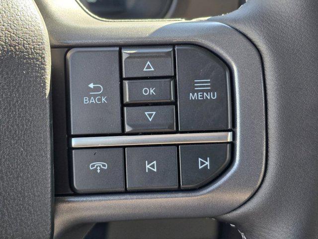 new 2026 Ford F-350 car, priced at $91,659