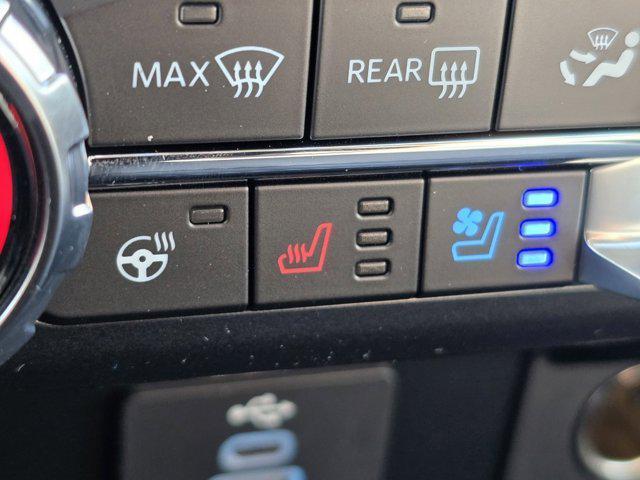 new 2026 Ford F-350 car, priced at $91,659