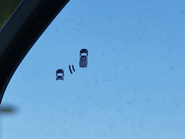 new 2026 Ford F-350 car, priced at $91,659