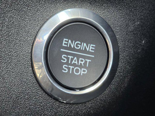 new 2026 Ford Transit-350 car, priced at $60,976