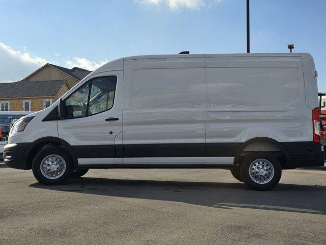 new 2026 Ford Transit-350 car, priced at $60,976