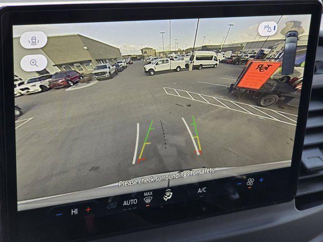 new 2026 Ford Transit-350 car, priced at $60,976