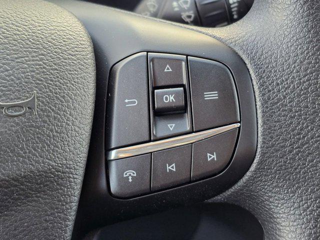 new 2026 Ford Transit-350 car, priced at $60,976