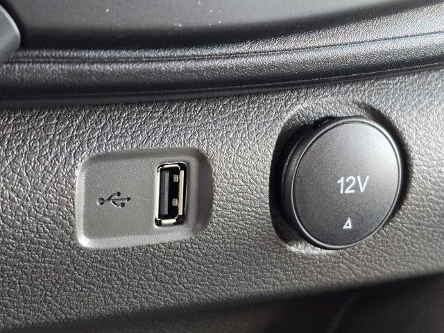 new 2026 Ford Transit-350 car, priced at $60,976