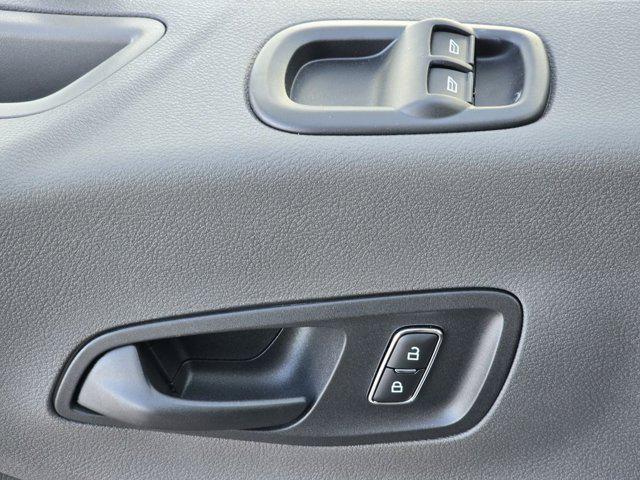 new 2026 Ford Transit-350 car, priced at $60,976