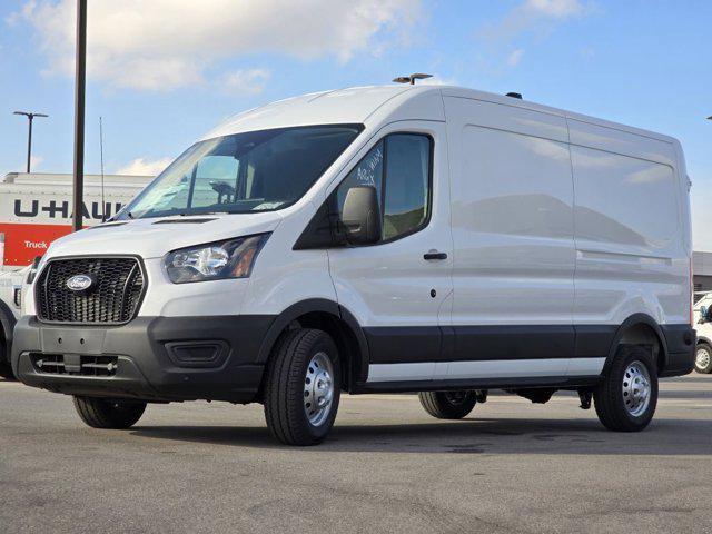 new 2026 Ford Transit-350 car, priced at $60,976