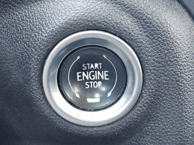 used 2023 GMC Sierra 1500 car, priced at $31,490