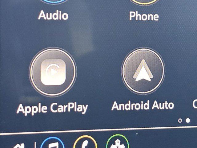 used 2023 GMC Sierra 1500 car, priced at $31,490