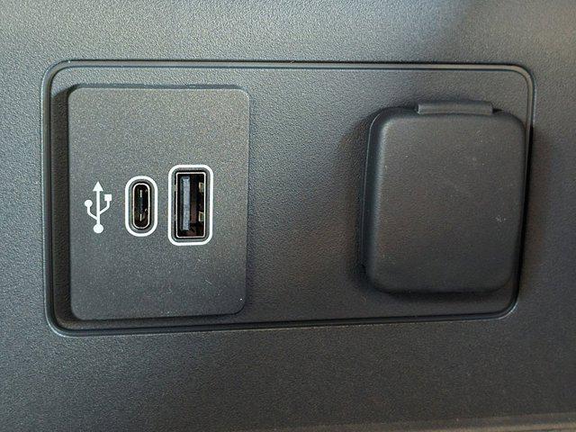 new 2026 Ford Explorer car, priced at $62,583