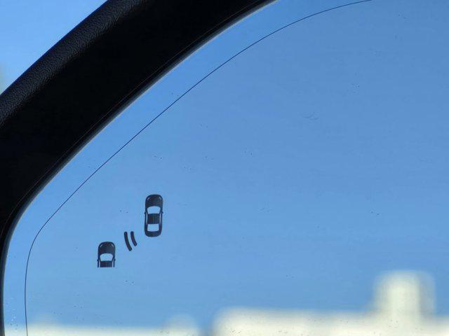 new 2026 Ford Explorer car, priced at $62,583