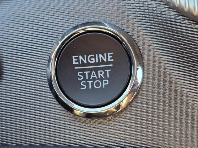 new 2026 Ford Explorer car, priced at $62,583