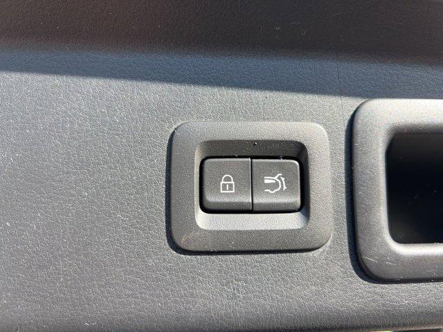 used 2023 Mazda CX-30 car, priced at $21,906