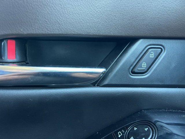 used 2023 Mazda CX-30 car, priced at $21,906