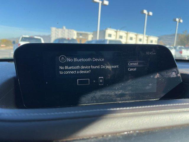 used 2023 Mazda CX-30 car, priced at $21,906