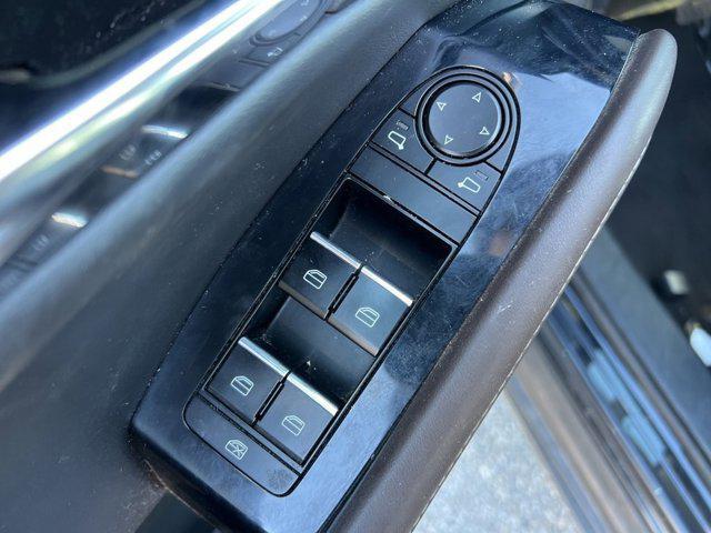 used 2023 Mazda CX-30 car, priced at $21,906