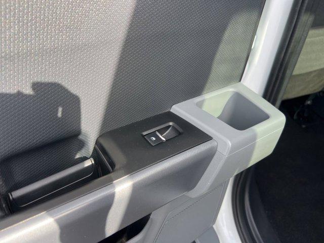 used 2023 Ford F-150 car, priced at $35,985