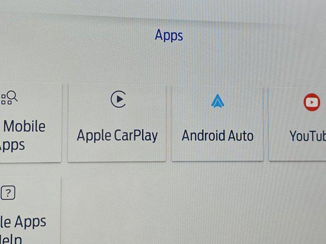 new 2025 Ford F-150 car, priced at $72,748