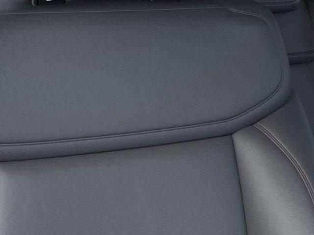 new 2025 Ford Expedition Max car, priced at $75,065
