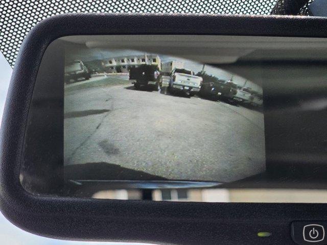 used 2010 GMC Acadia car, priced at $5,378