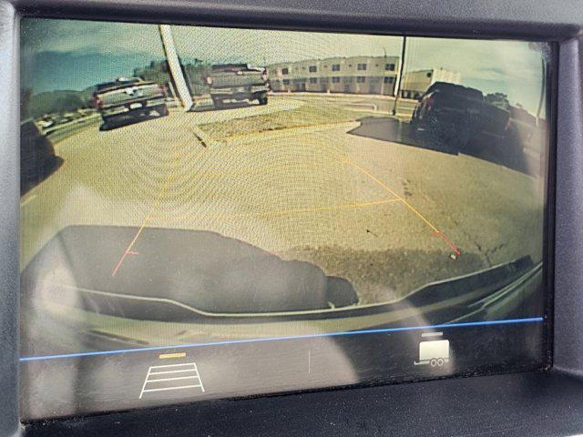used 2019 Chevrolet Colorado car, priced at $19,895