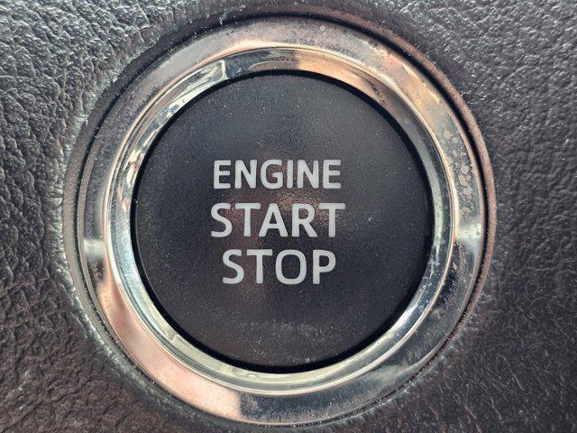 used 2024 Toyota 4Runner car, priced at $53,948