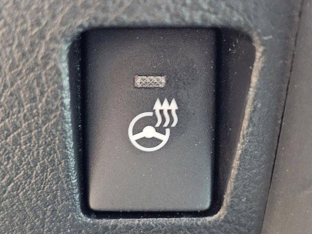 used 2024 Toyota 4Runner car, priced at $53,948