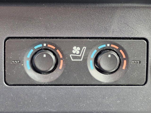 used 2024 Toyota 4Runner car, priced at $53,948