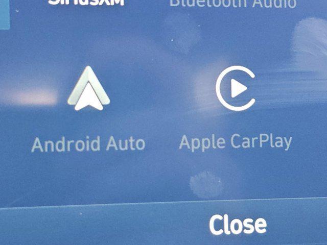 used 2022 Hyundai Palisade car, priced at $27,579