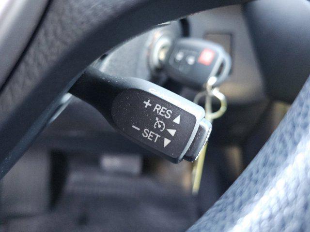 used 2016 Toyota RAV4 car, priced at $18,539