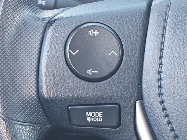 used 2016 Toyota RAV4 car, priced at $18,539