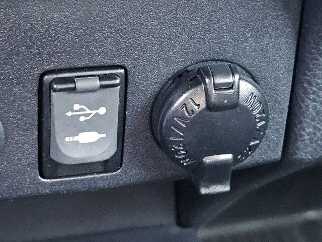 used 2016 Toyota RAV4 car, priced at $18,539