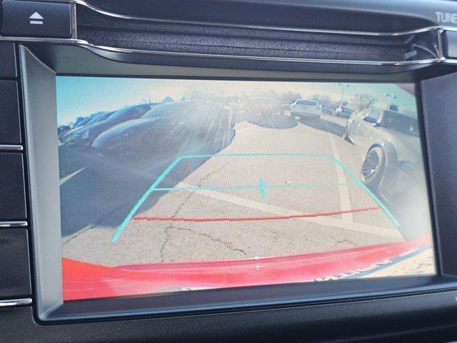 used 2016 Toyota RAV4 car, priced at $18,539