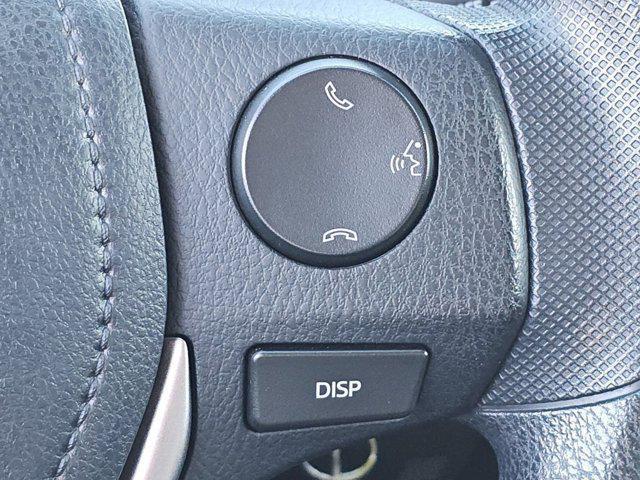 used 2016 Toyota RAV4 car, priced at $18,539