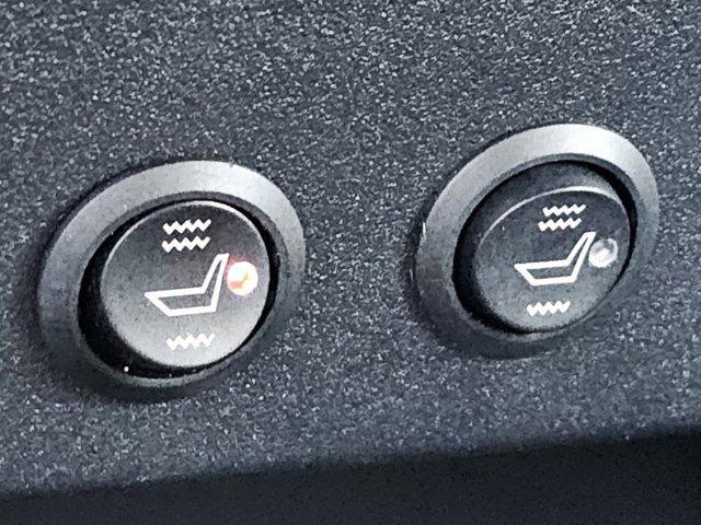 used 2016 Toyota RAV4 car, priced at $18,539