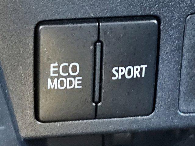 used 2016 Toyota RAV4 car, priced at $18,539