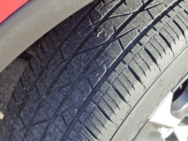 used 2016 Toyota RAV4 car, priced at $18,539