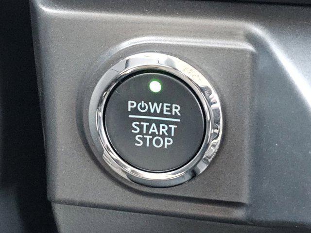 new 2025 Ford F-150 Lightning car, priced at $61,183