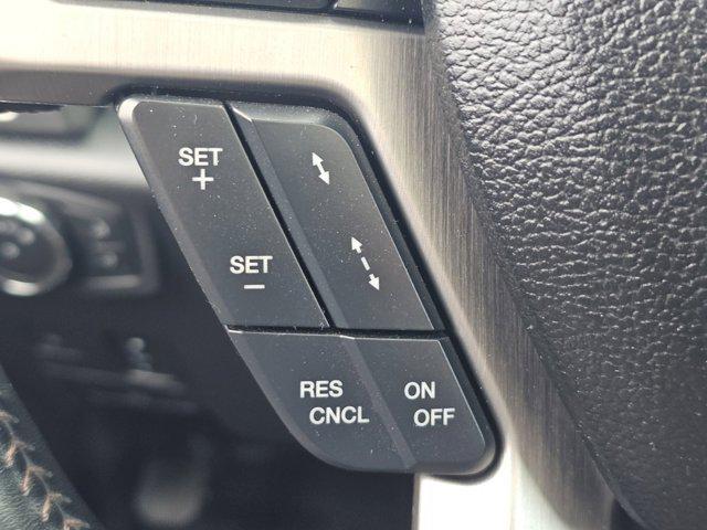 used 2021 Ford F-350 car, priced at $61,956