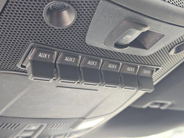 used 2021 Ford F-350 car, priced at $61,956