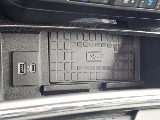 used 2021 Ford F-350 car, priced at $61,956