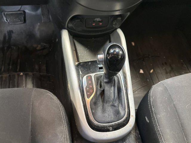used 2012 Kia Soul car, priced at $5,995