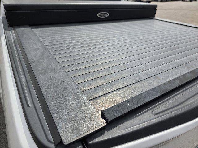 used 2020 Ford Ranger car, priced at $20,997